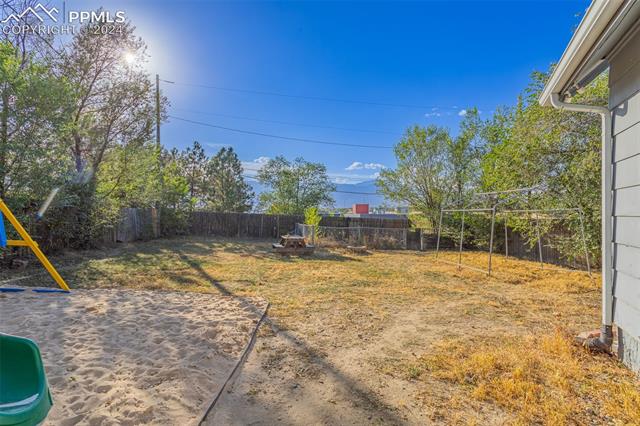 1026 Quivira Drive