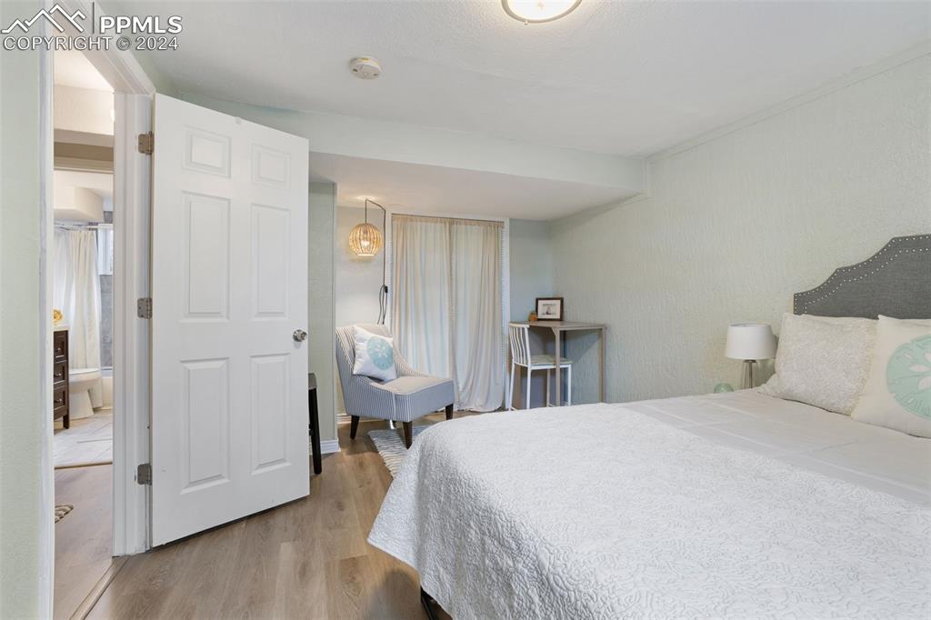 1026 Quivira Drive