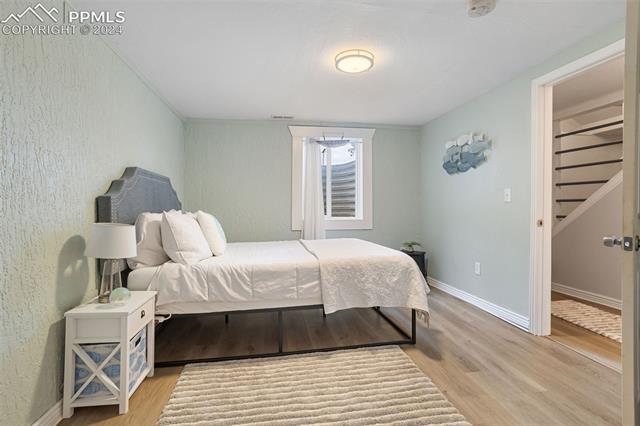 1026 Quivira Drive