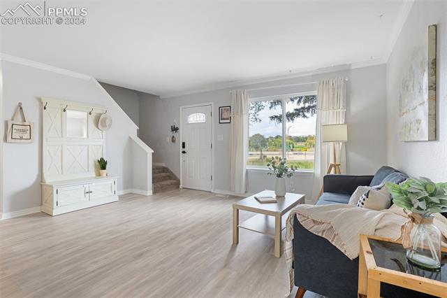 1026 Quivira Drive