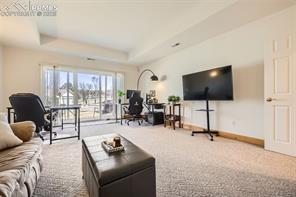 2602 Thrush Grove