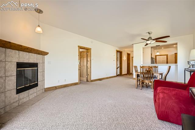 2602 Thrush Grove