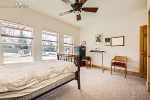 2602 Thrush Grove