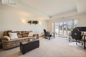 2602 Thrush Grove