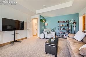 2602 Thrush Grove