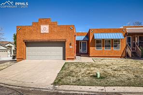 2602 Thrush Grove