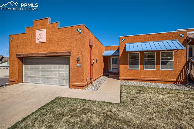 2602 Thrush Grove