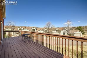 2602 Thrush Grove