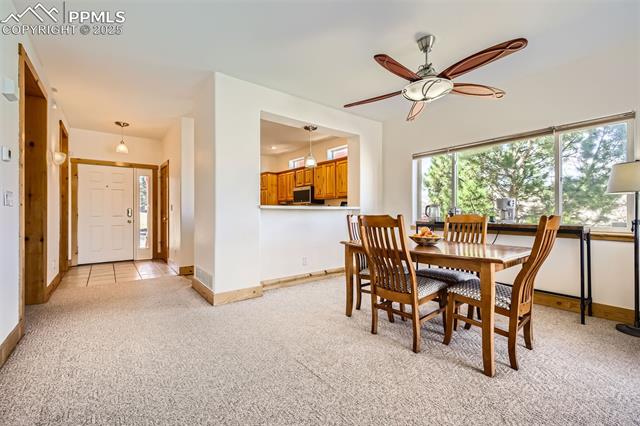 2602 Thrush Grove