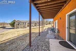 2602 Thrush Grove