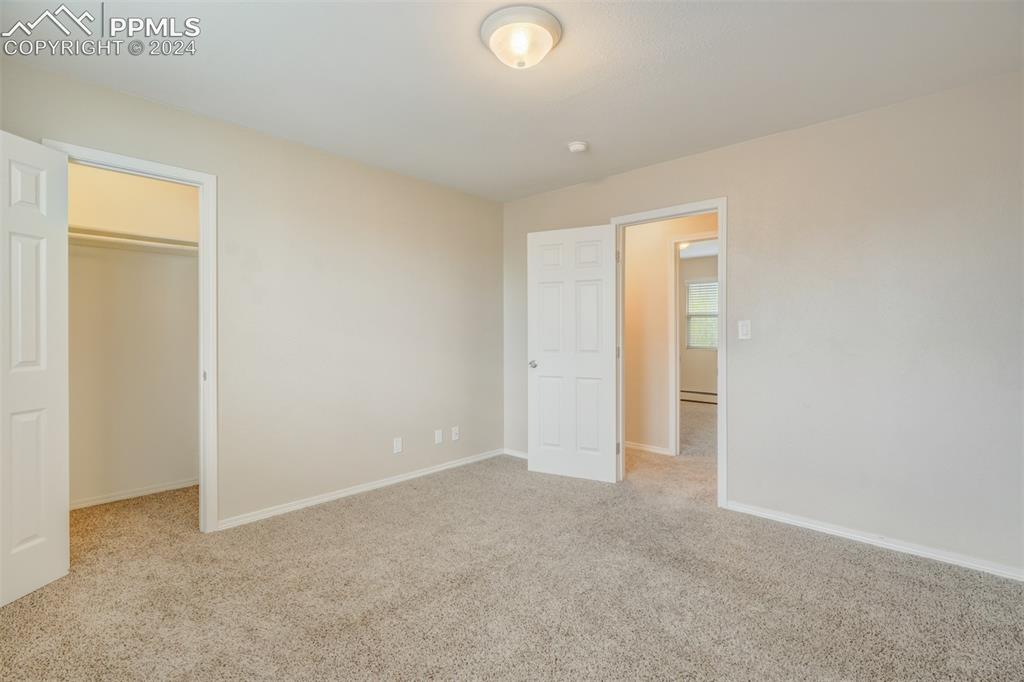 1058 Yuma Street
