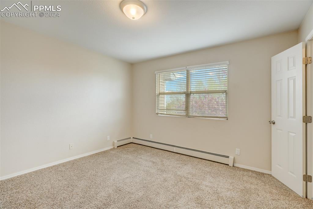 1058 Yuma Street