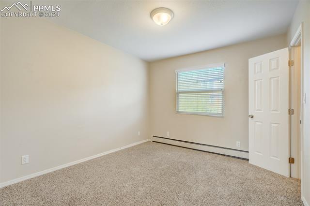 1058 Yuma Street