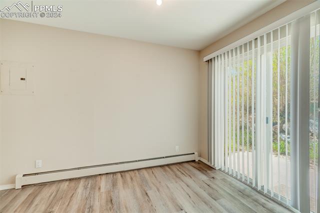 1058 Yuma Street