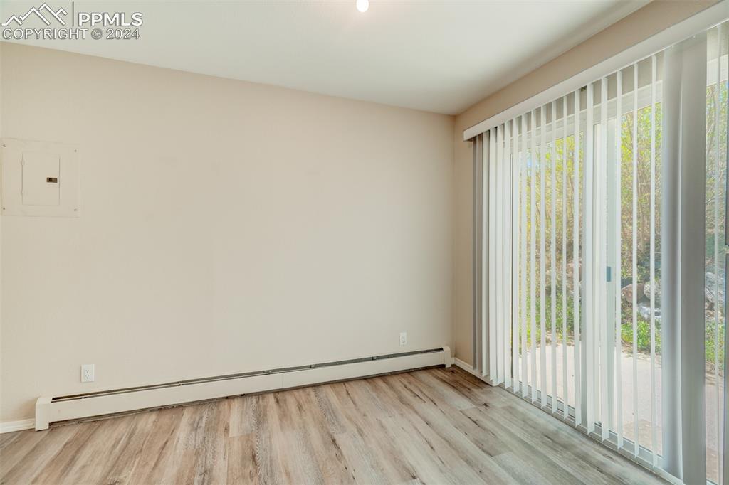 1058 Yuma Street