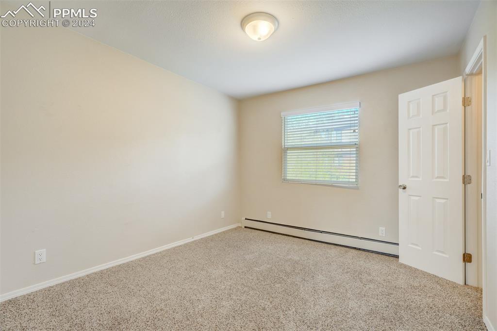 1058 Yuma Street