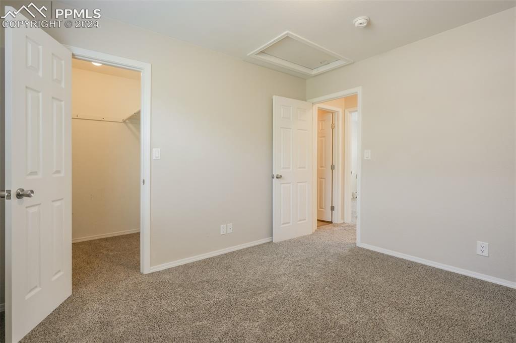 1058 Yuma Street