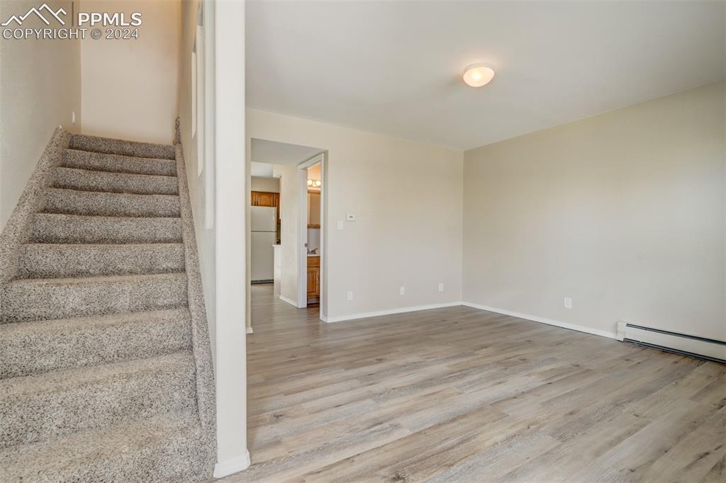 1058 Yuma Street