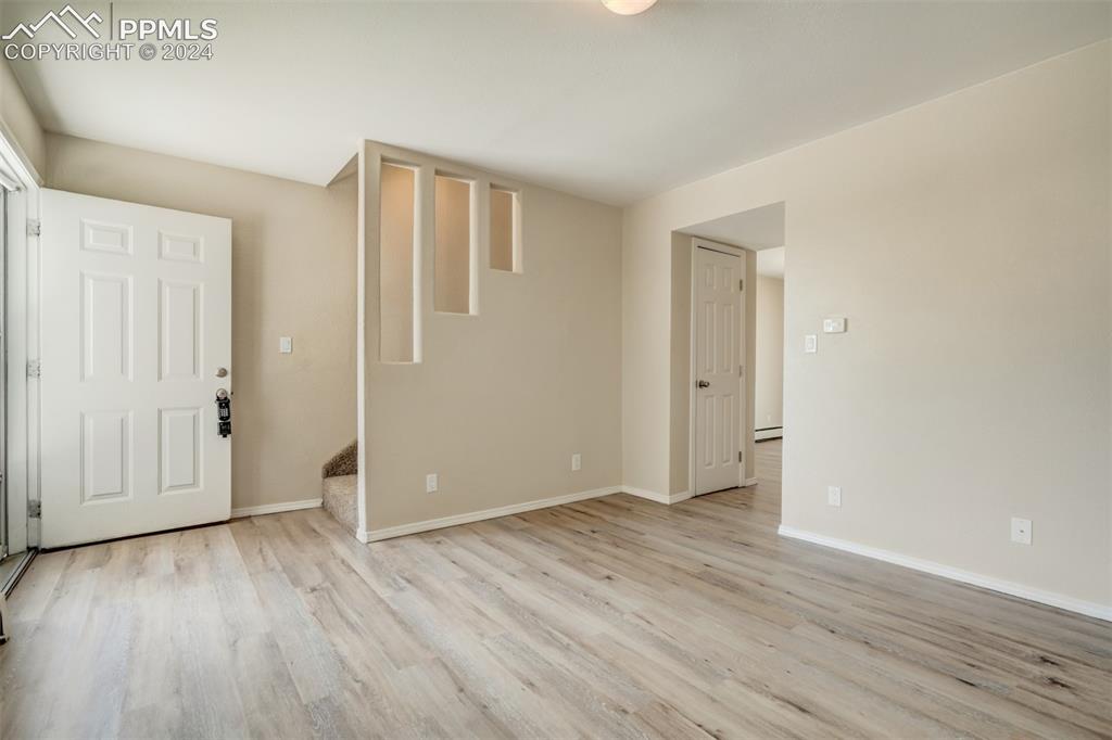 1058 Yuma Street
