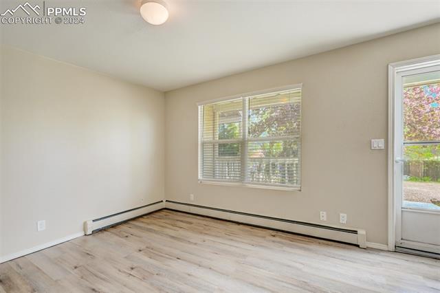 1058 Yuma Street