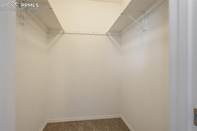 1058 Yuma Street