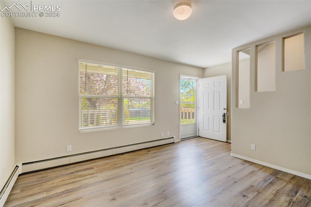 1058 Yuma Street