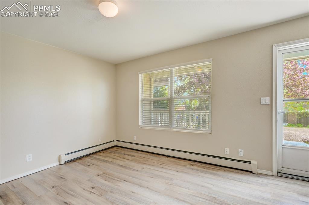 1058 Yuma Street