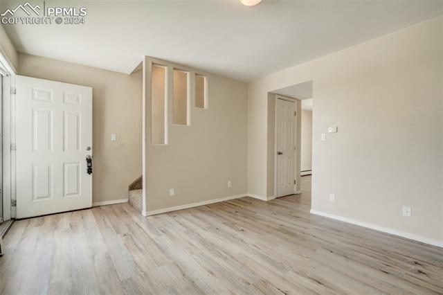1058 Yuma Street