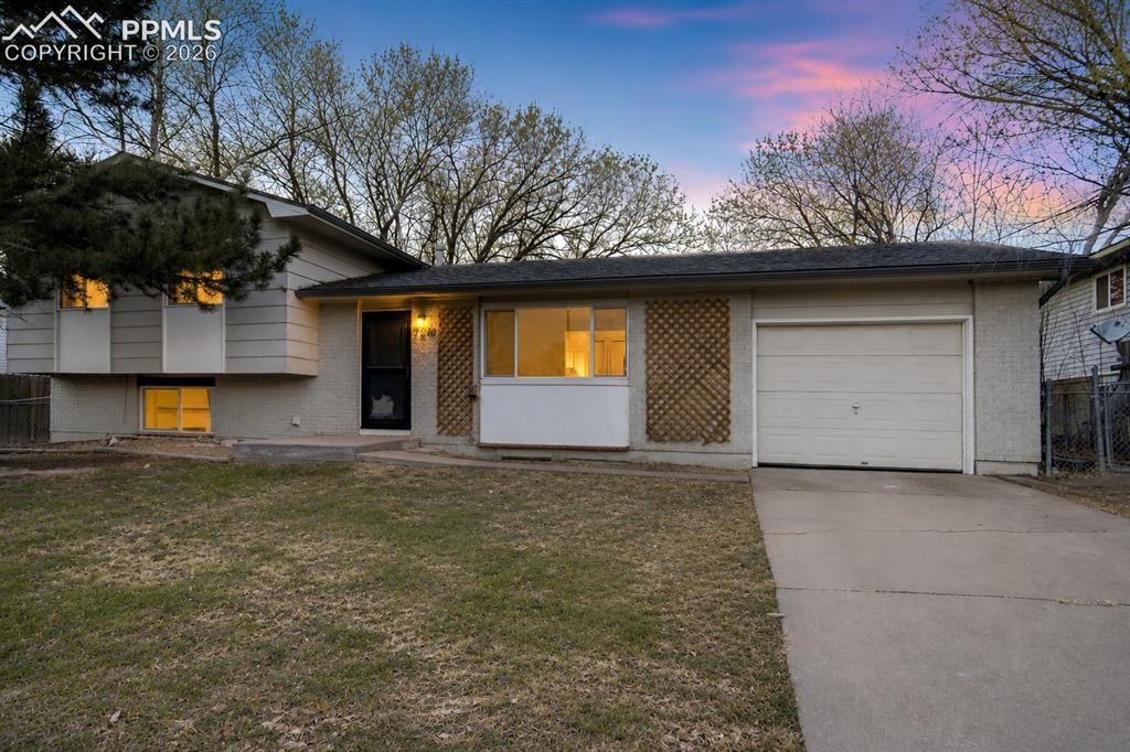 7240 Sullivan Circle