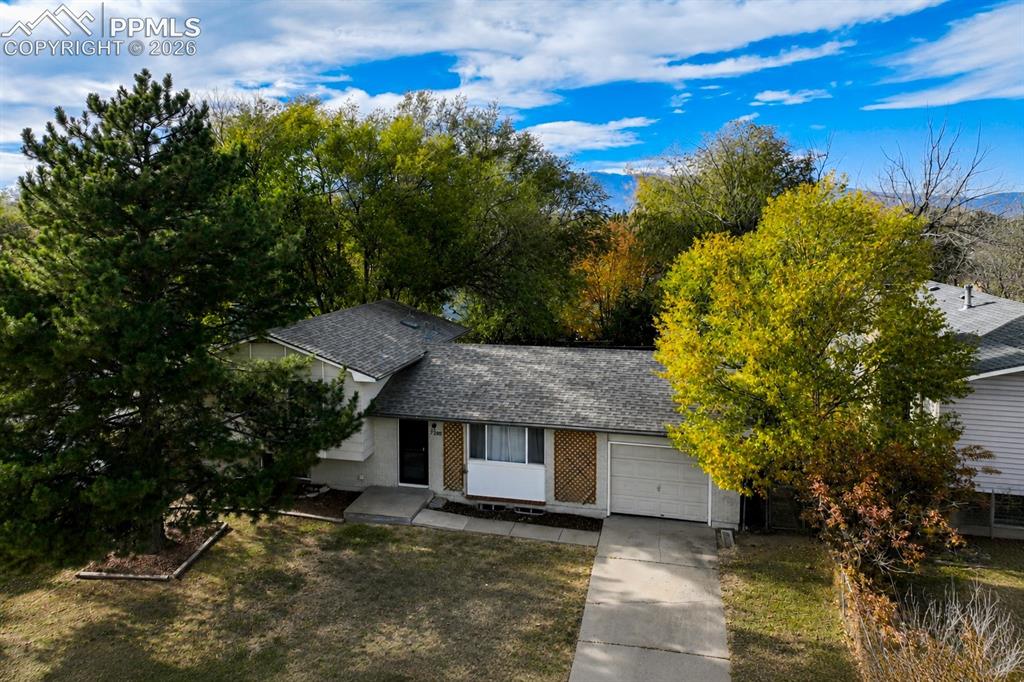 7240 Sullivan Circle
