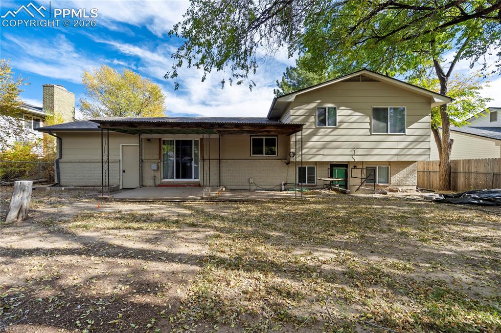7240 Sullivan Circle