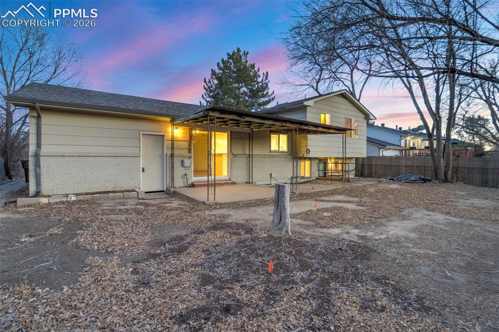 7240 Sullivan Circle