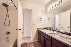 4760 Kerry Lynn View