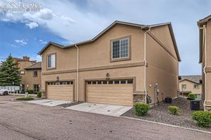 4760 Kerry Lynn View
