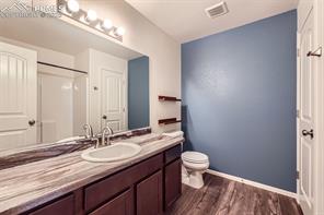 4760 Kerry Lynn View