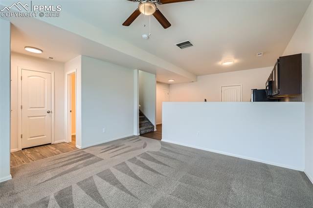 4760 Kerry Lynn View