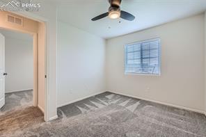 4760 Kerry Lynn View