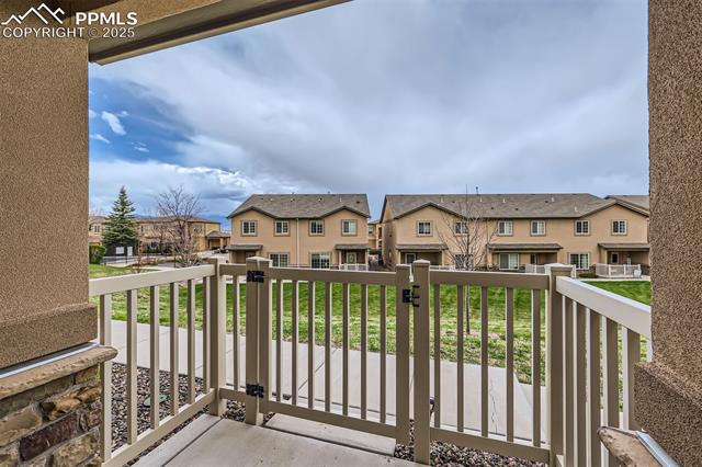 4760 Kerry Lynn View