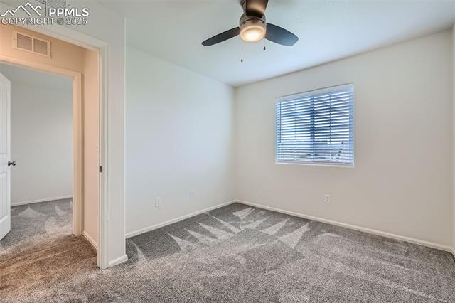 4760 Kerry Lynn View