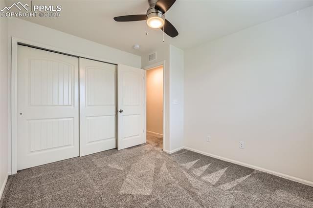 4760 Kerry Lynn View