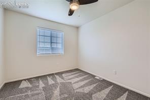 4760 Kerry Lynn View