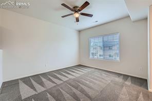 4760 Kerry Lynn View