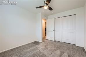 4760 Kerry Lynn View