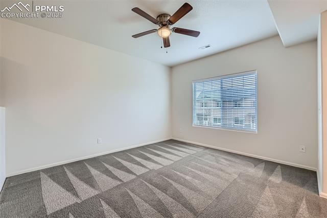 4760 Kerry Lynn View