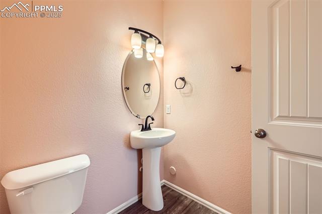 4760 Kerry Lynn View