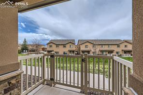 4760 Kerry Lynn View
