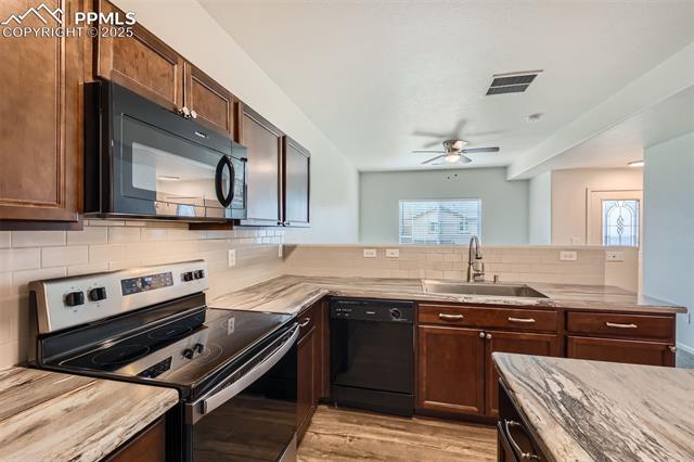 4760 Kerry Lynn View