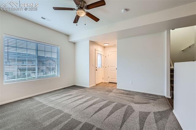 4760 Kerry Lynn View