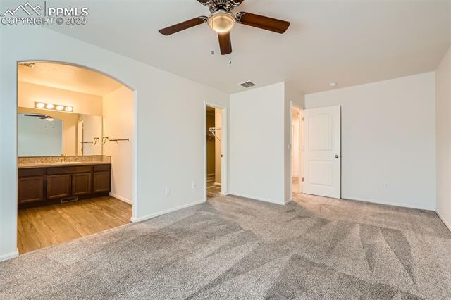 4760 Kerry Lynn View