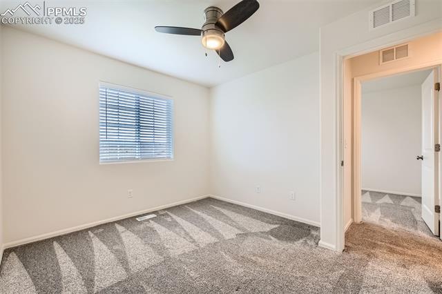 4760 Kerry Lynn View